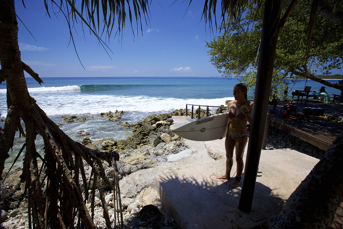 42956Queres fazer parte da equipa TakeOff Surf Travel?