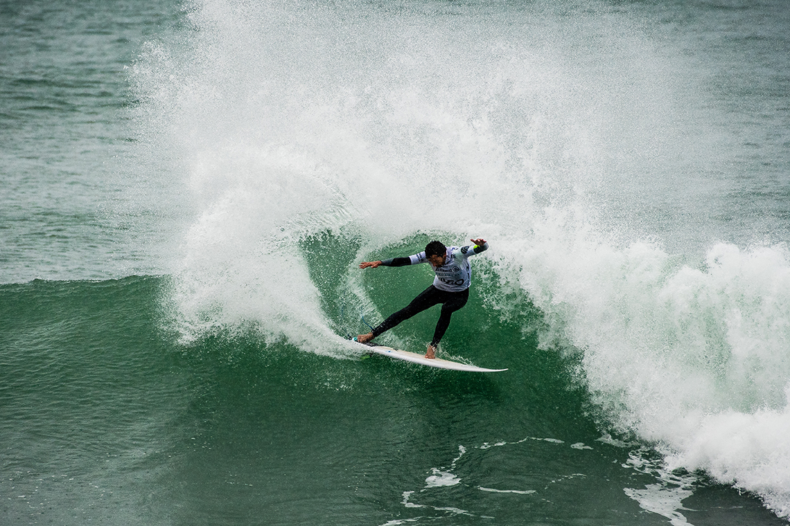 43193A Liga MEO Surf já tem Fantasy Surfer…