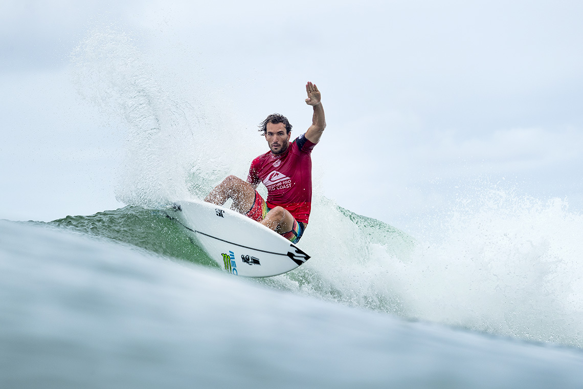 43231Frederico Morais bate Ezekiel Lau no Quik Pro Gold Coast