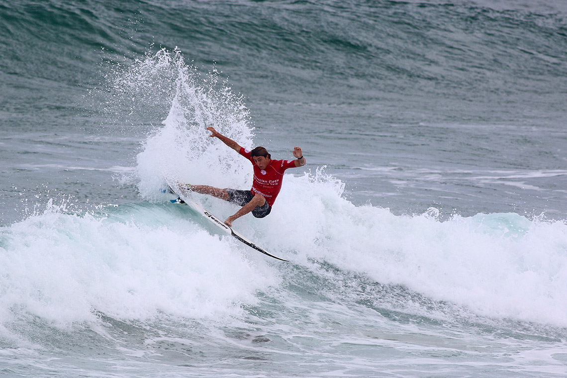 43201Buitendag & Fioravanti completam o “draw” no Roxy e Quik Pro Gold Coast