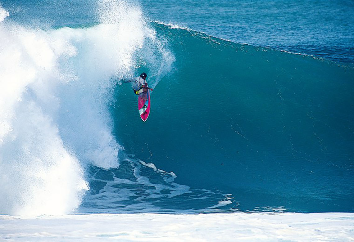 44111As pinturas mais icónicas dos anos 80 e 90