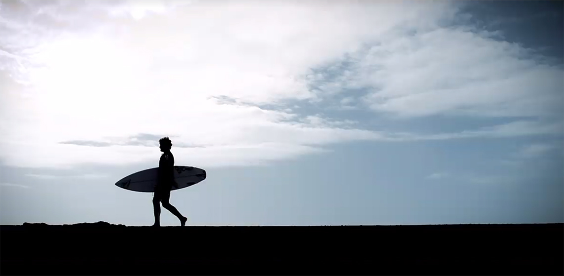 44240Nixon protagoniza apresentação exclusiva no Porto