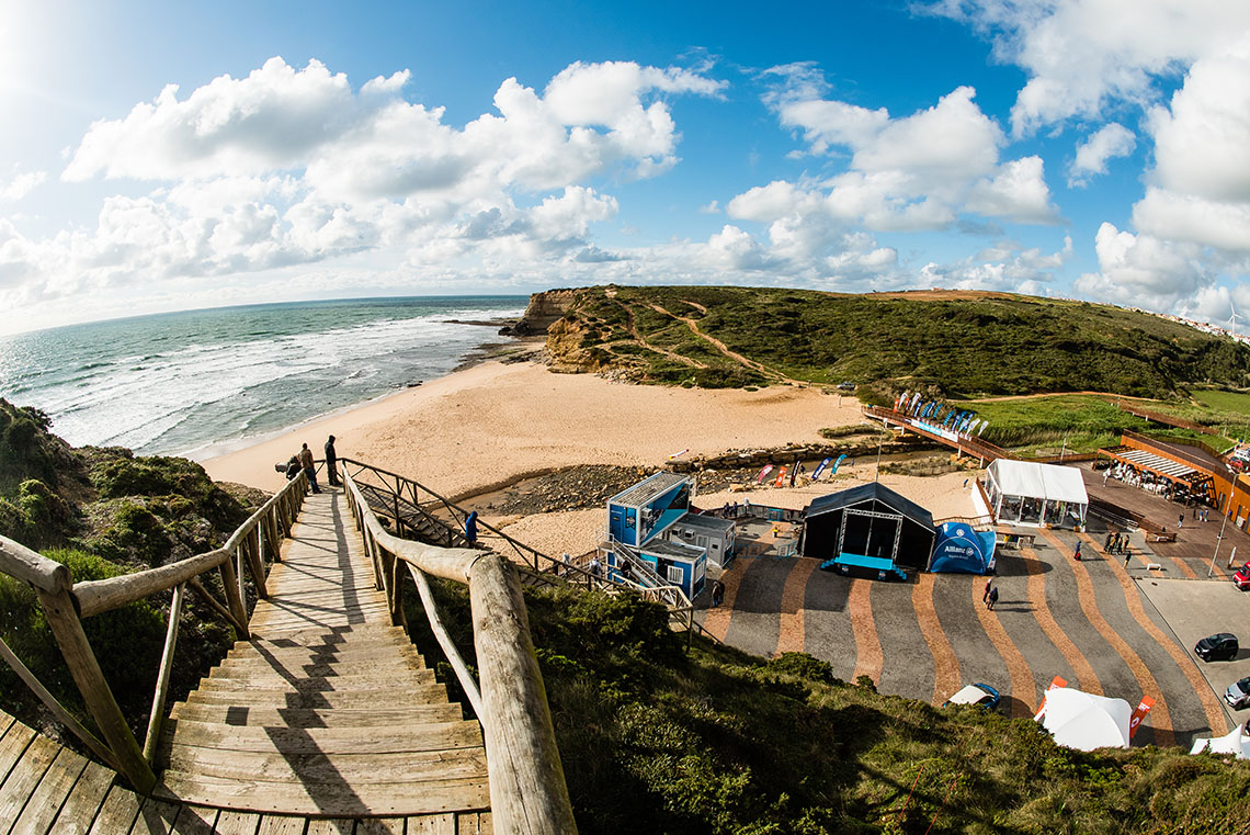 43825Os heats do Allianz Ericeira Pro