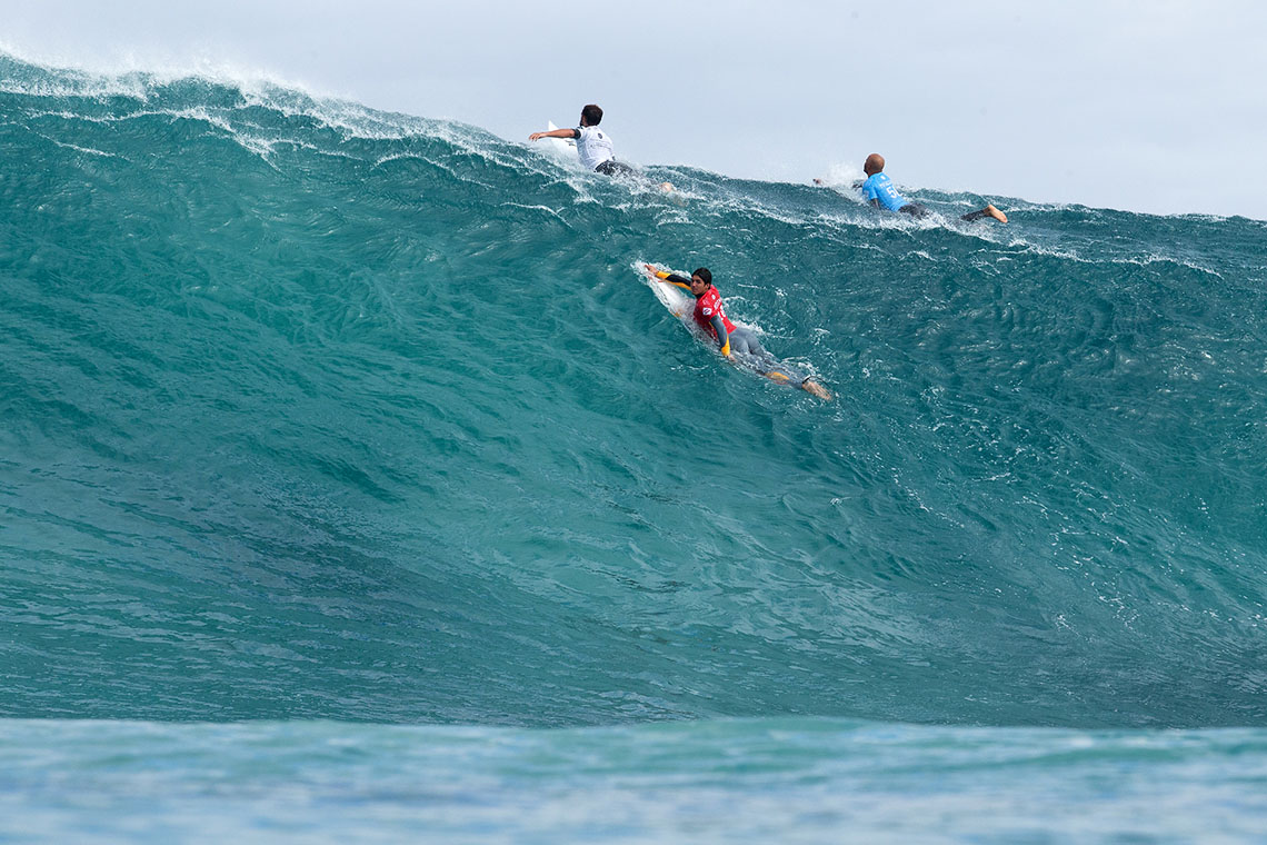 43841Mais uma mudança no draw do Margaret River Pro