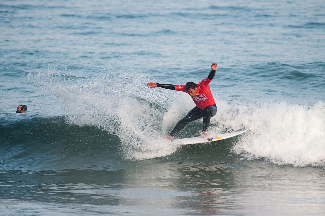 43836Mais 2 eventos transmitidos em directo no MCS Extreme