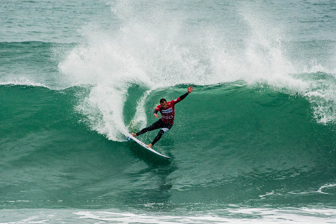 43664Liga MEO Surf arranca em Abril na Ericeira