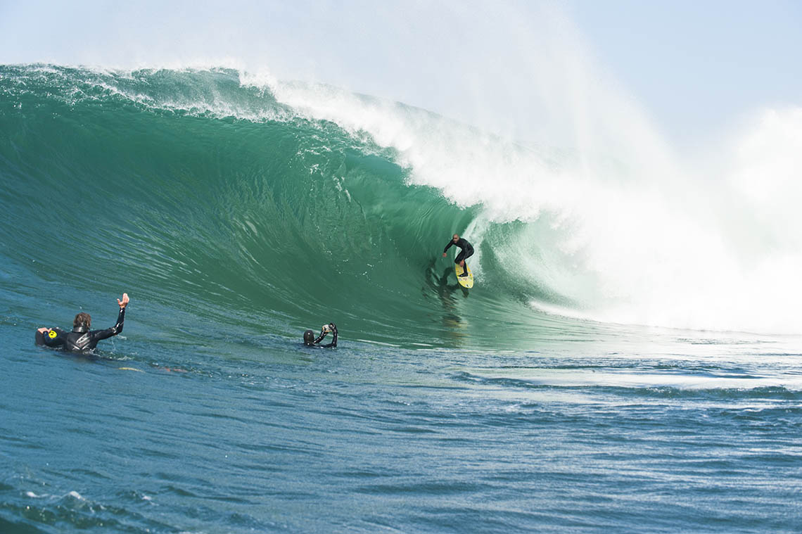 44744Queres ver o filme VAGUE A L’AME da Billabong no cinema São Jorge?
