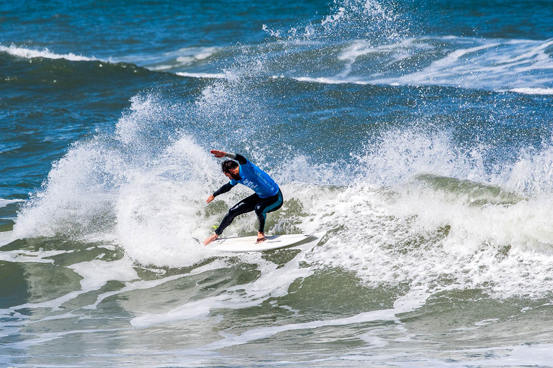 44676Frederico Morais cai para o round 2 no Oi Rio Pro