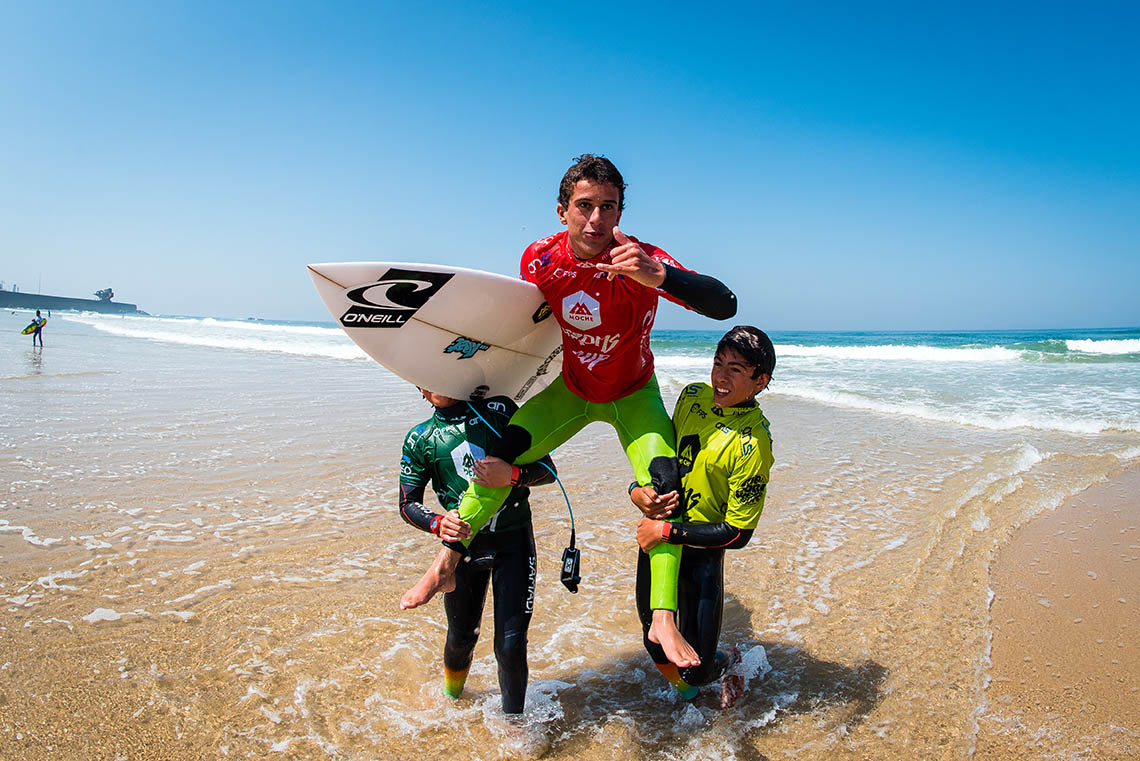 44500(Mais) despedimentos e contratações de 2018…