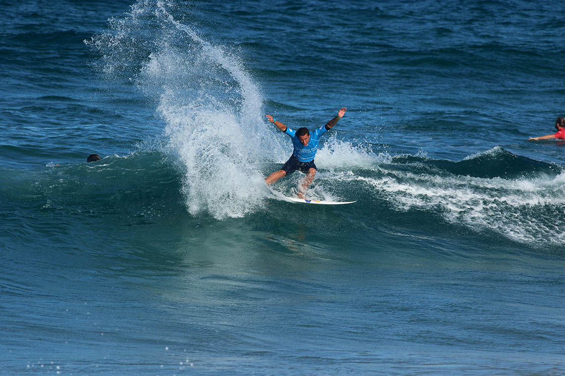 44873Vasco Ribeiro no round 3 do Ichinomiya Chiba Open