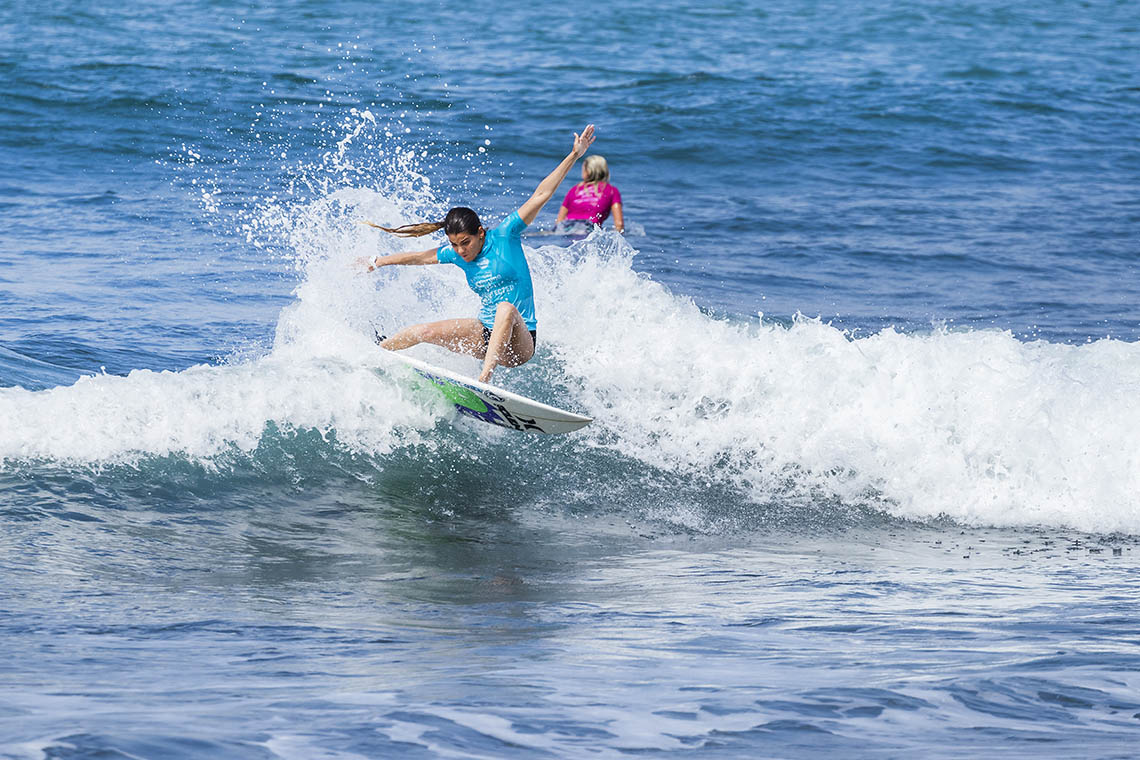 44994Carol Henrique vence trials em Keramas e garante vaga no CT