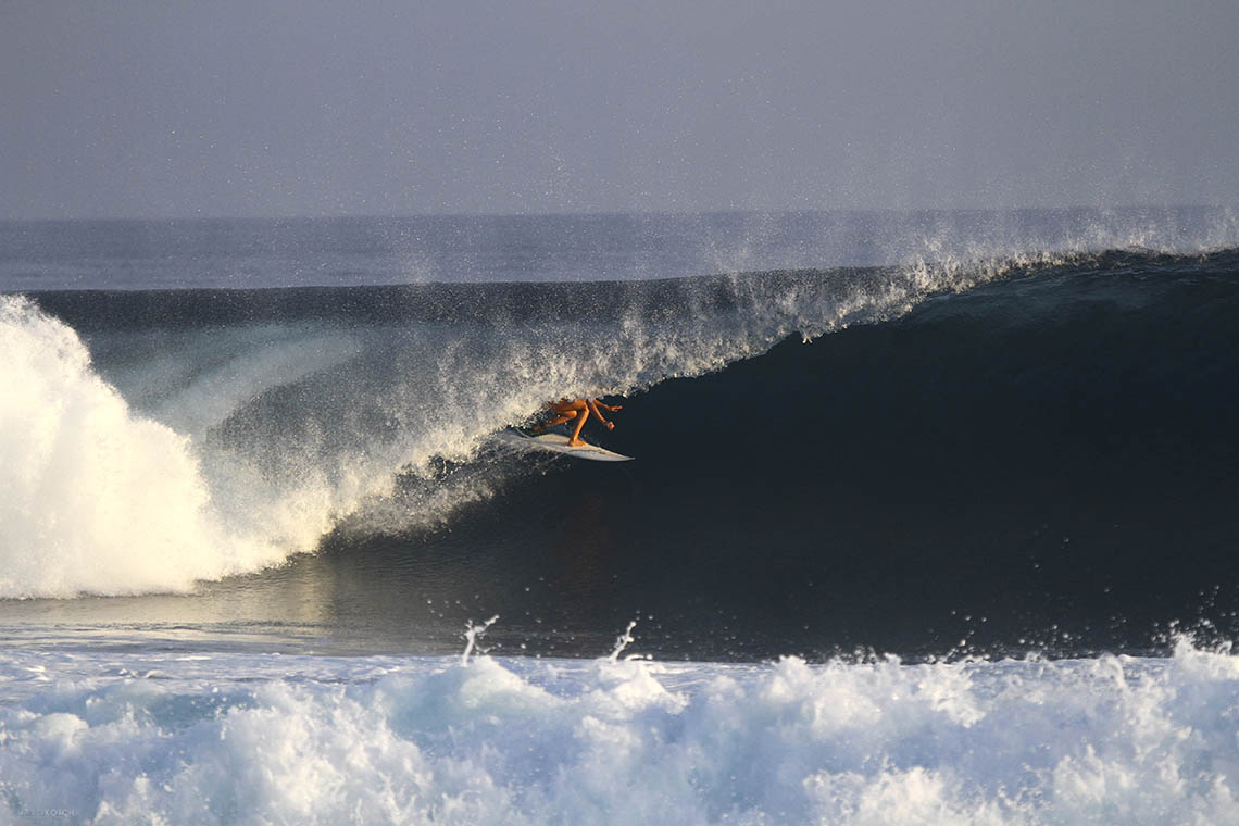 44580TakeOff Surf Travel com novas ofertas para as Maldivas