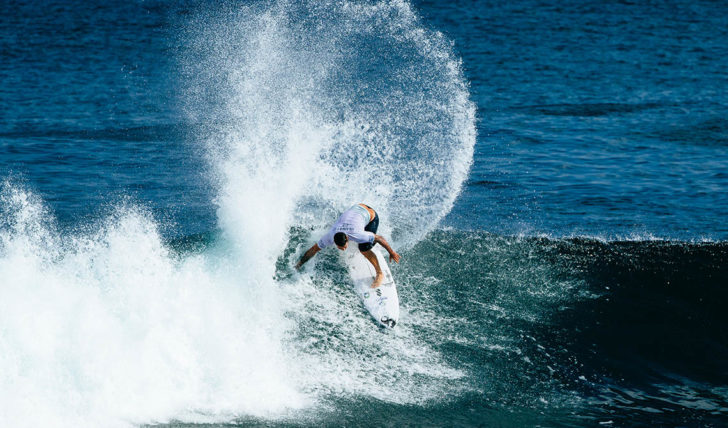 45337Willian “Panda” Cardoso vence Uluwatu CT