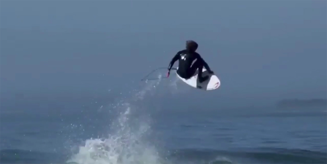 45628LIFE AT SEA oferece 20k pelo melhor aéreo