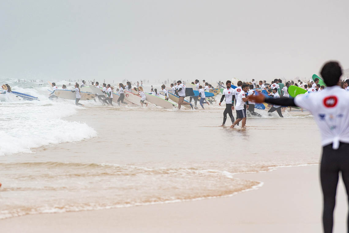 45570Mais um recorde batido em águas portuguesas…