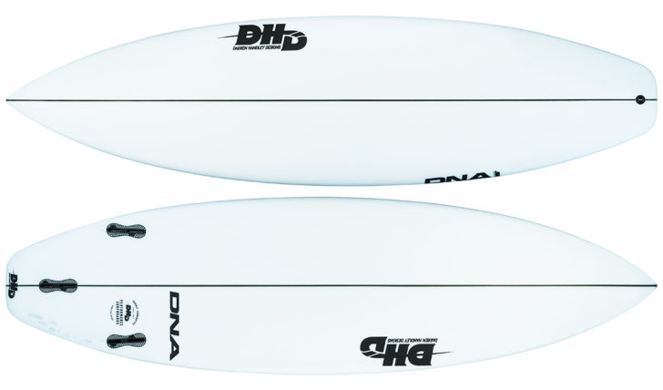 45924Summer Boards | DNA by DHD