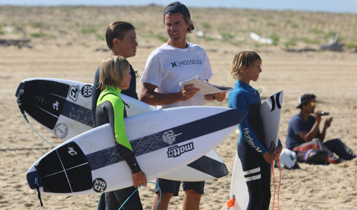 45823As sugestões de verão da MATTA Surfboards
