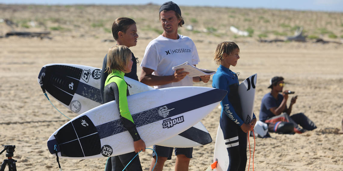45823As sugestões de verão da MATTA Surfboards