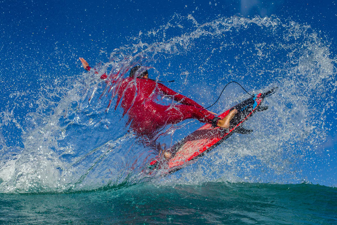 45955Martim Paulino termina em 7º lugar no Occy Groms Comp na Austrália