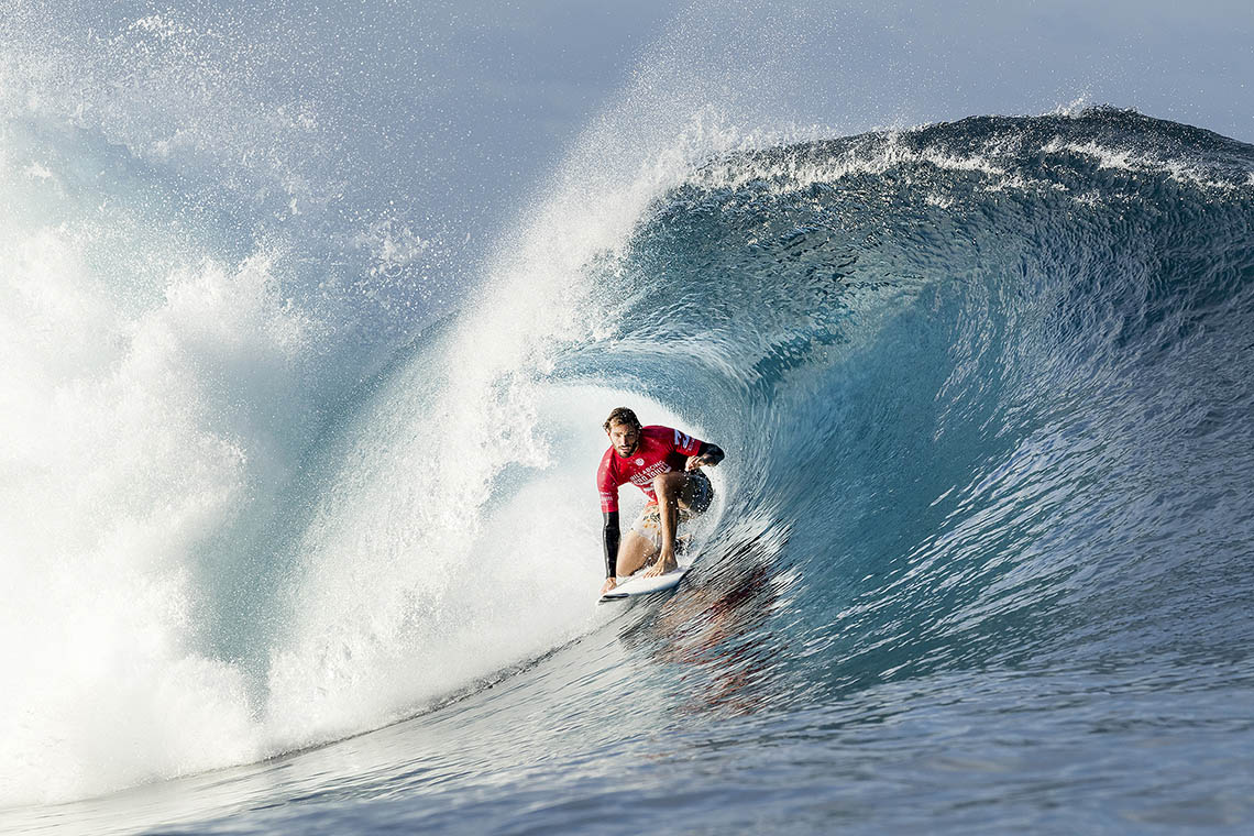 46063Os adversários de Frederico Morais em Teahupoo