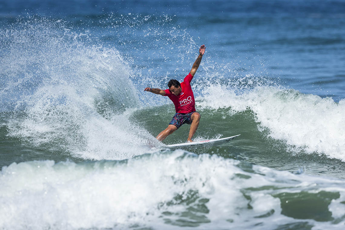 46613Vasco Ribeiro é vice-campeão do Pro Anglet