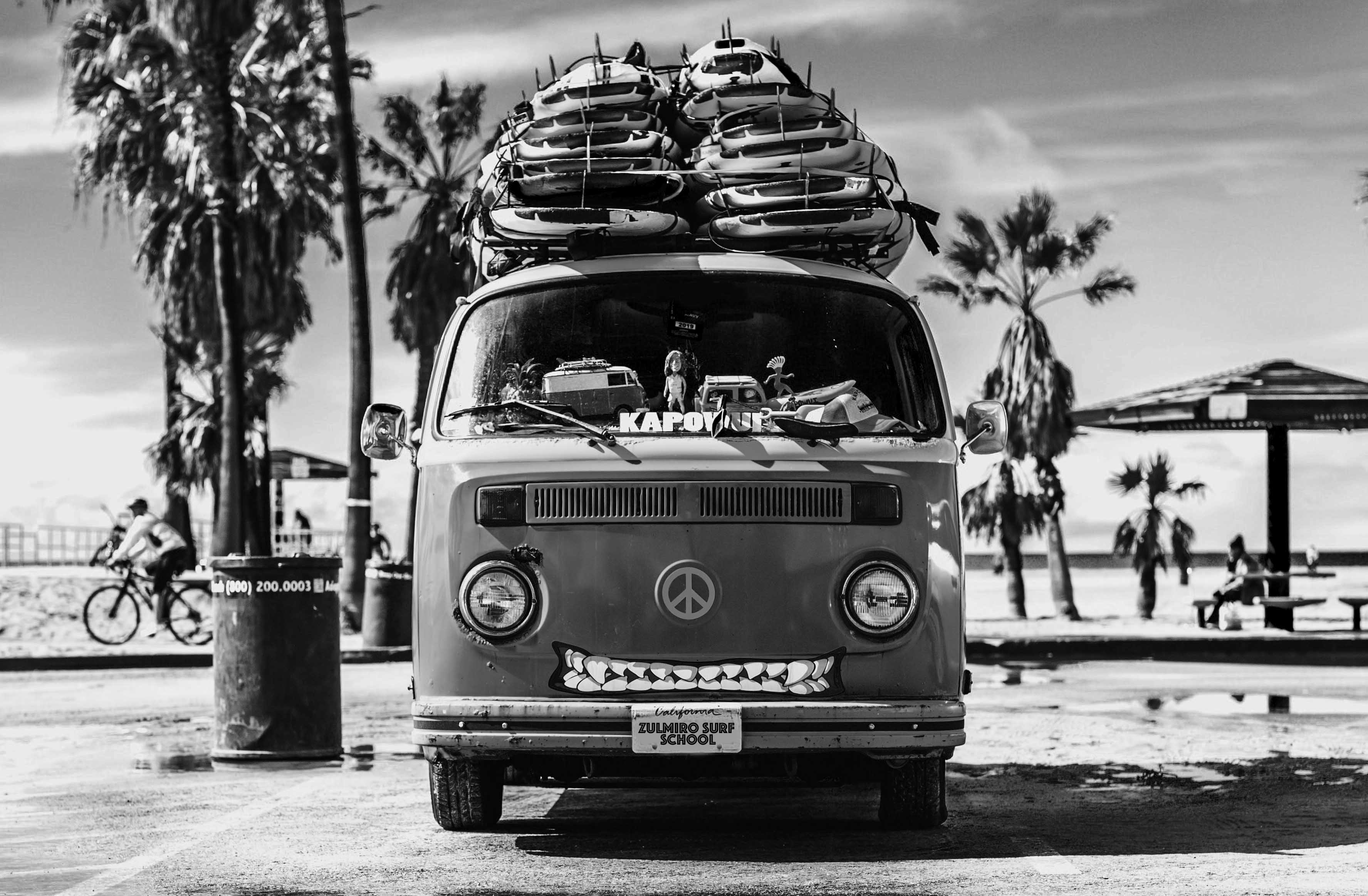 46404Zulmiro, a história do professor de surf que não quer ser surfista | Parte 3