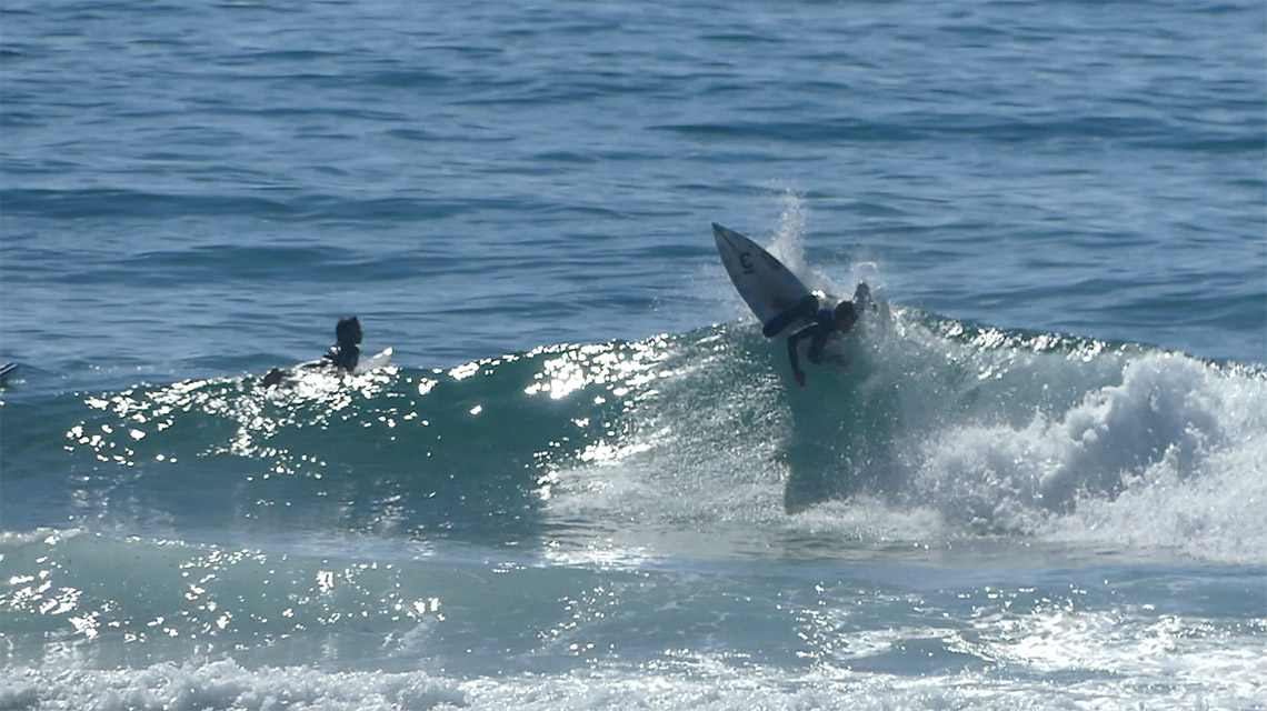 46551Quatro portugueses qualificam-se para o O’Neill Rookie Rippers