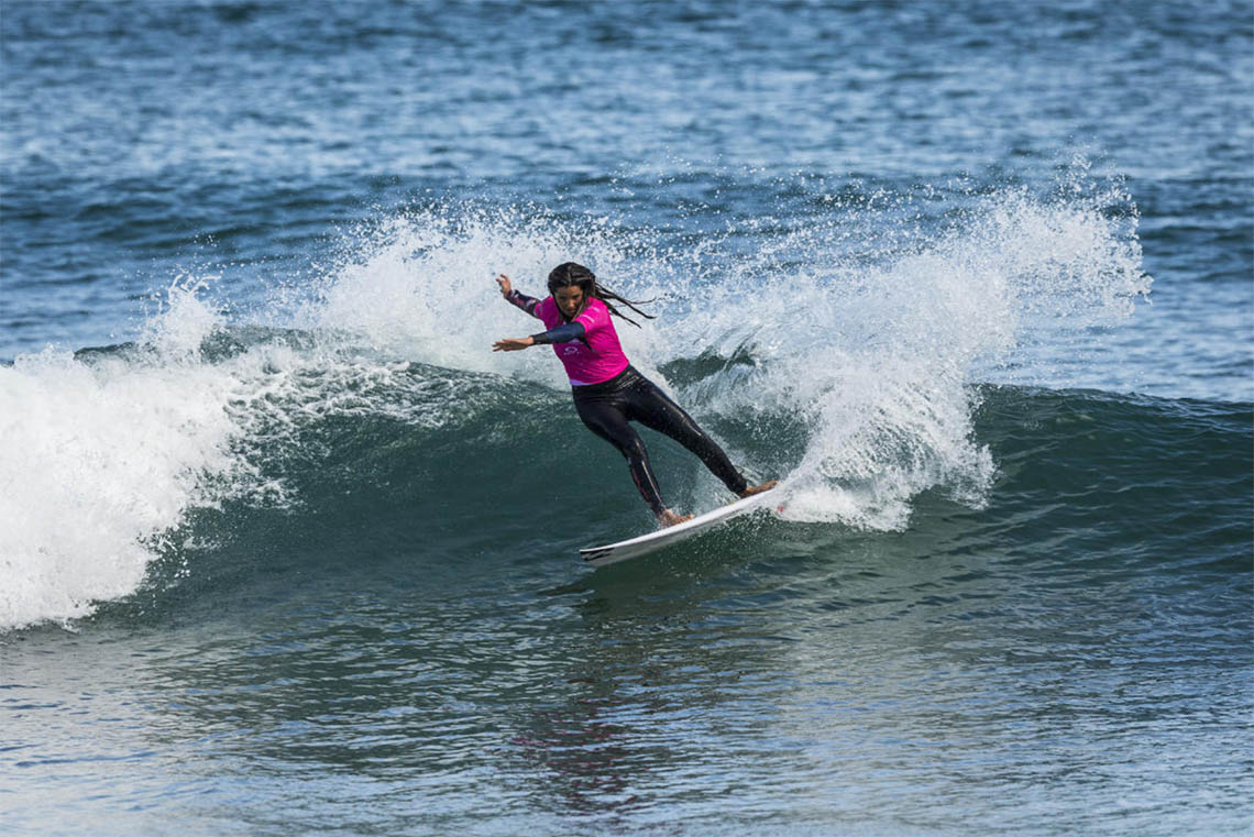 46684Teresa Bonvalot no round de 16 em Pantin