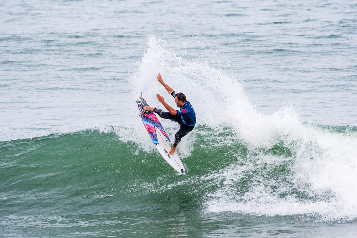 47572O novo adversário de Frederico Morais no MEO Rip Curl Pro Portugal