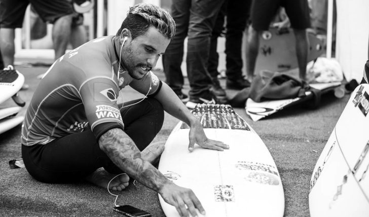 47747Quiver vencedor de Ítalo Ferreira shapeado na Polen Surfboards
