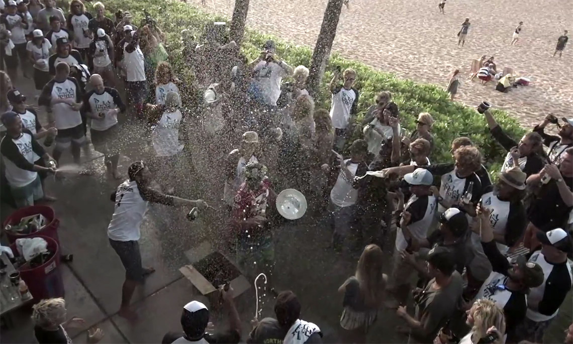 47291Parko’s Last Lap | Ep. 1 & 2 || 8:27