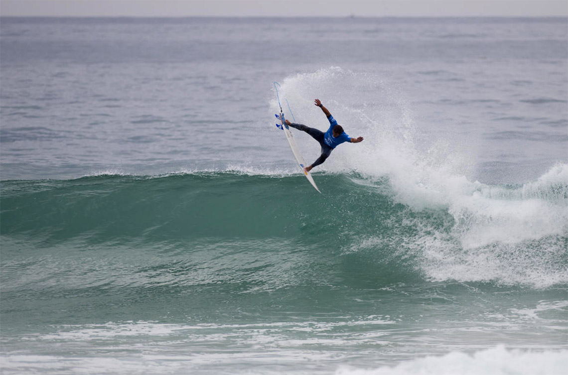 47468Vasco Ribeiro recebe wildcard para o MEO Rip Curl Pro Portugal