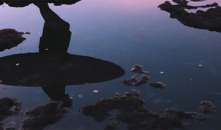 48087INTO BLISS | Jordan Rodin || 3:05