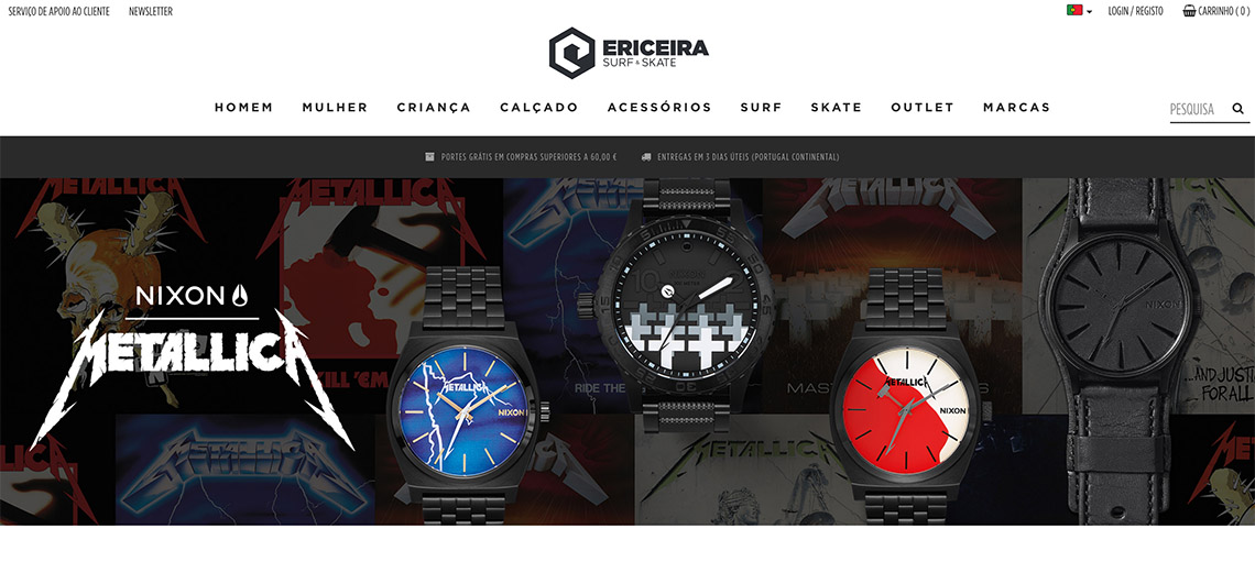 48174Ericeira Surf & Skate renova a sua loja online