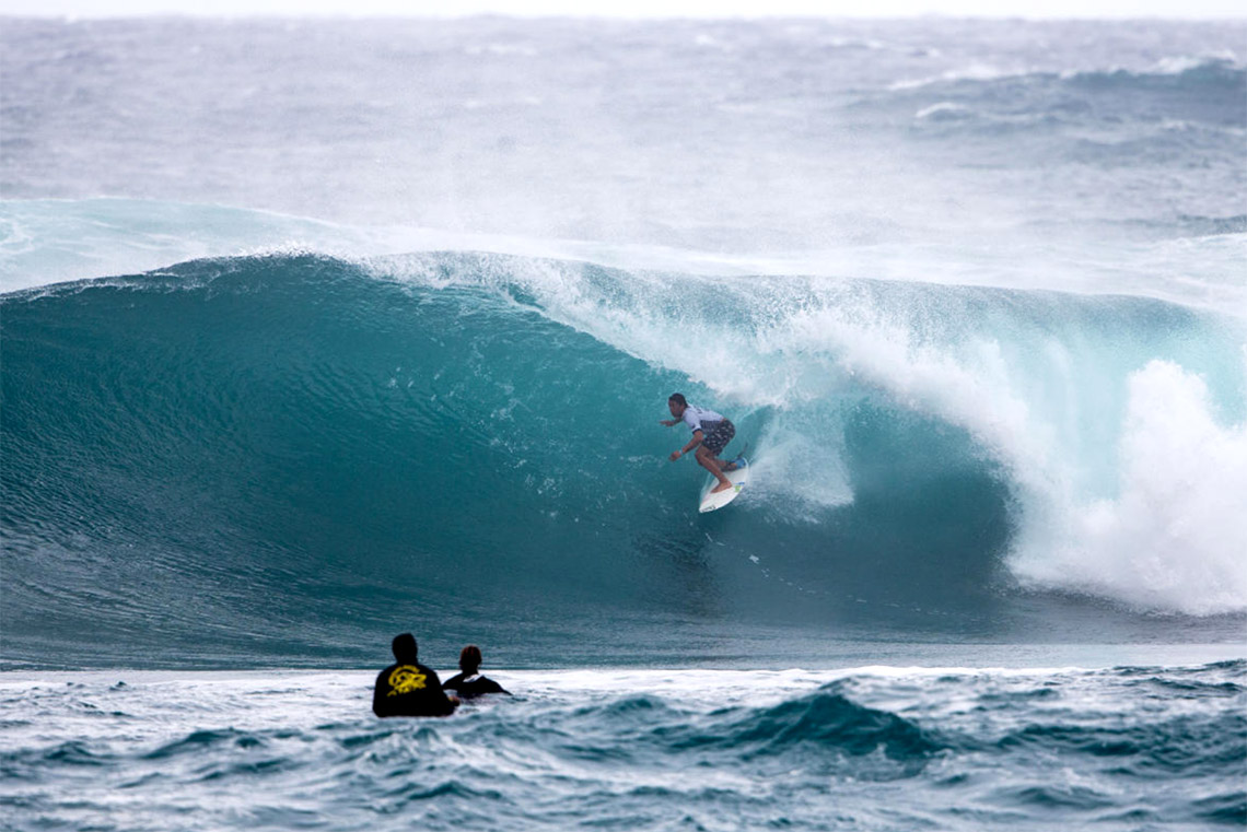 48386Vasco Ribeiro segue em frente no Vans World Cup
