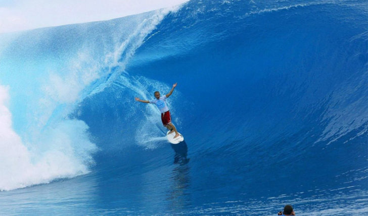 49199WSL muda de comissário, sai Kieren Perrow, entra um surfista da Geração Momentum…