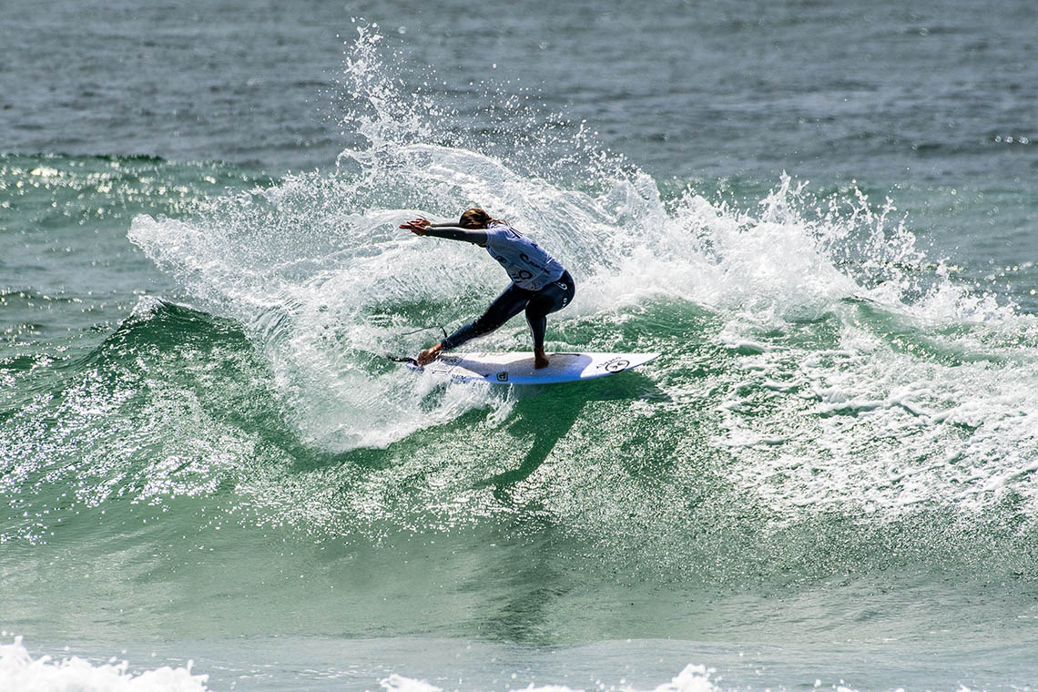 49612Figueira da Foz recebe a Liga MEO Surf dentro de menos de 10 dias