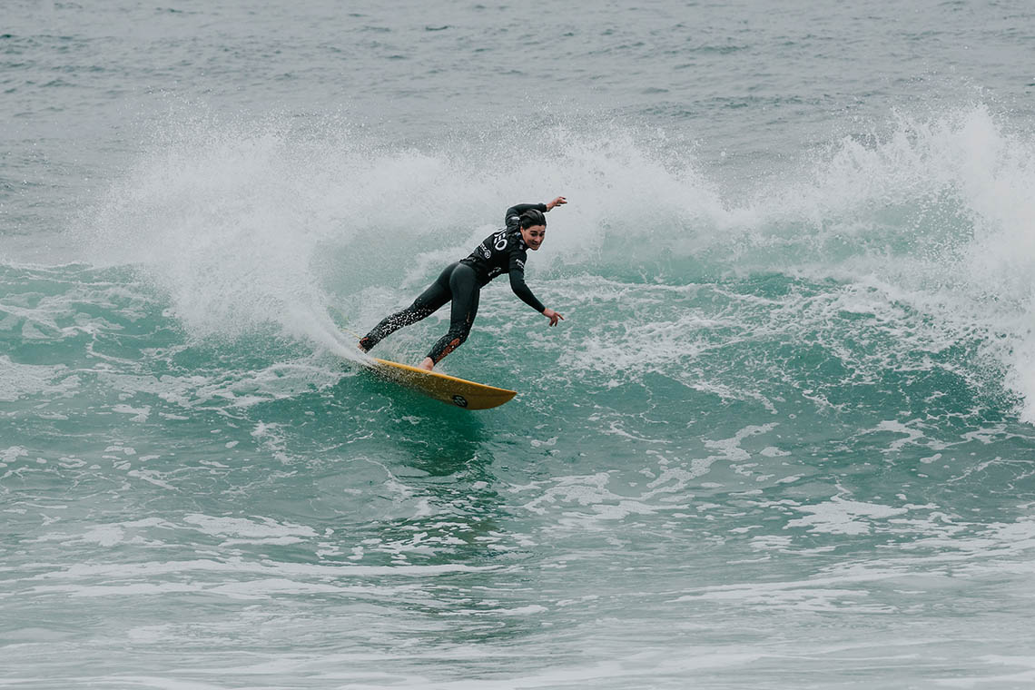 49405Allianz Ericeira Pro arranca com poucas surpresas | Dia 1