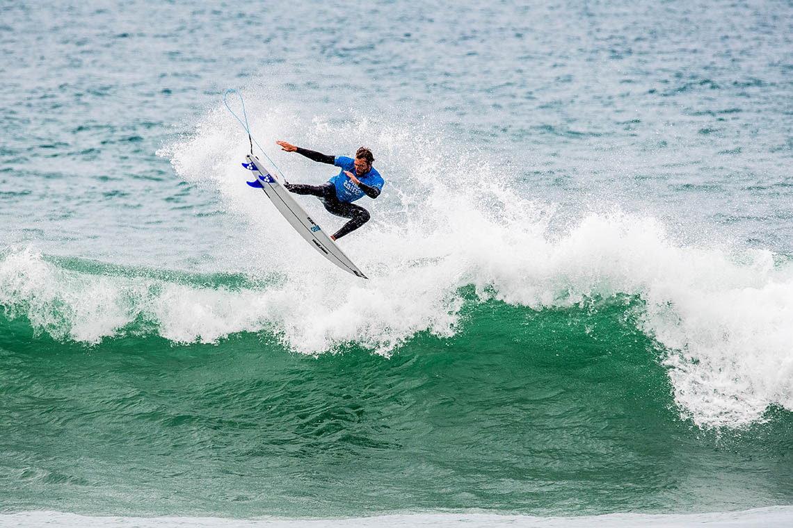 50094Frederico Morais sobe 100 posições no ranking QS