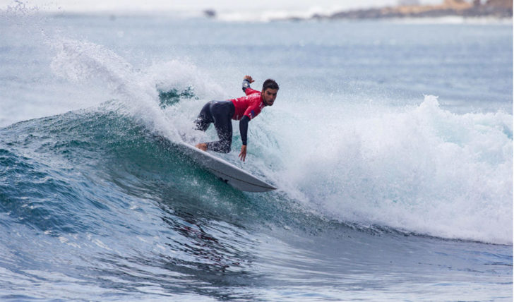 51029SA Open of Surfing segue sem portugueses em prova…