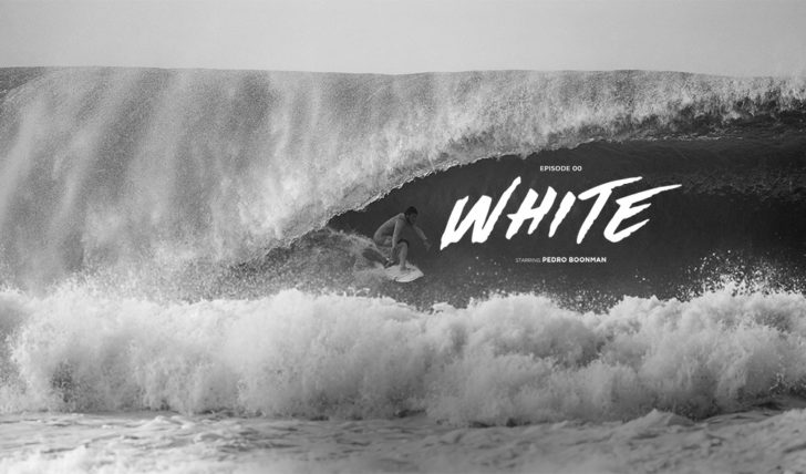50902Pedro Boonman apresenta “White”
