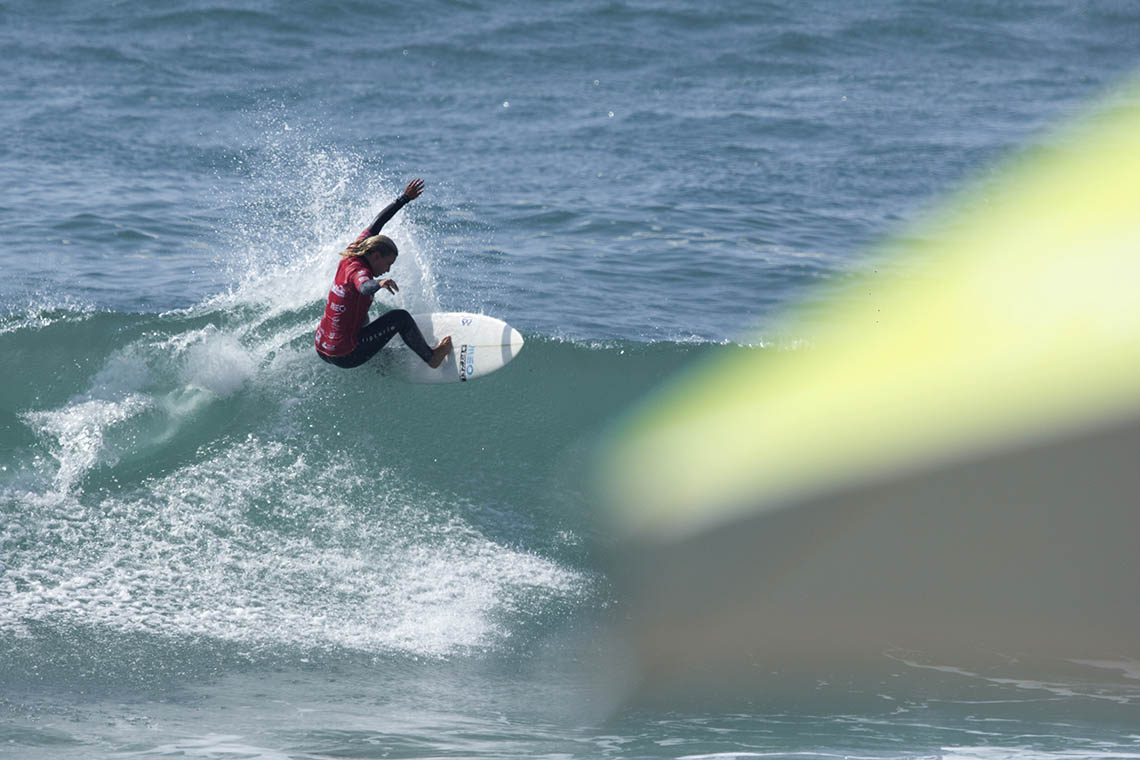 51565Derrota surpreendente no dia 3 do Eurosurf 2019