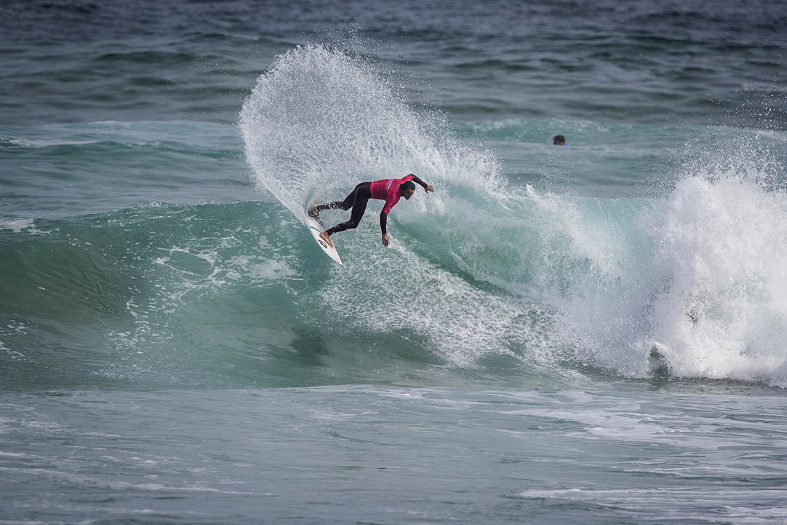 51416Portugal leva selecção sólida para o EuroSurf 2019