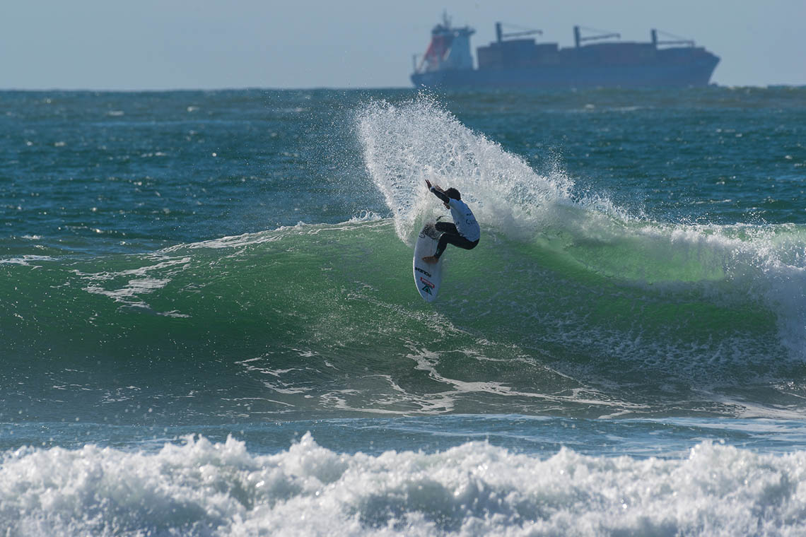 51390Martim Paulino termina em 7º lugar no Billabong Occy’s Grom Comp