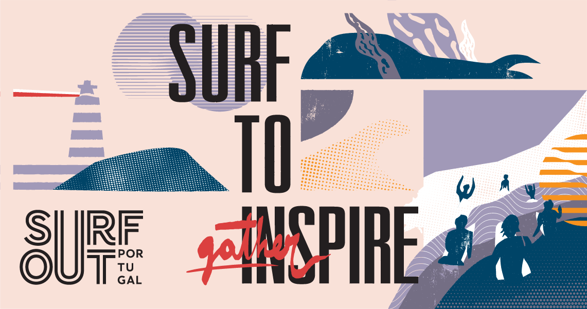 51549Vem aí a 2ª edição da Surf Out Portugal