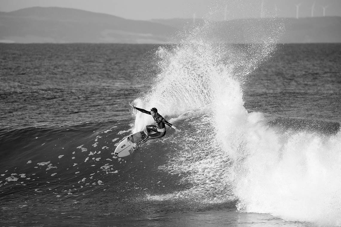 51393Frederico Morais no round 3 do Corona Open J-Bay