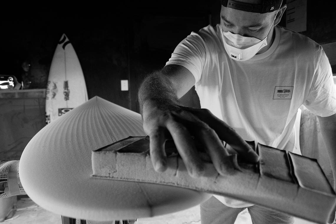 51962Jason Stevenson, shaper da JS Industries, em Portugal