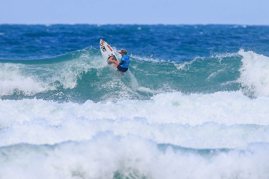 51776Yolanda Hopkins vence o Roxy Open