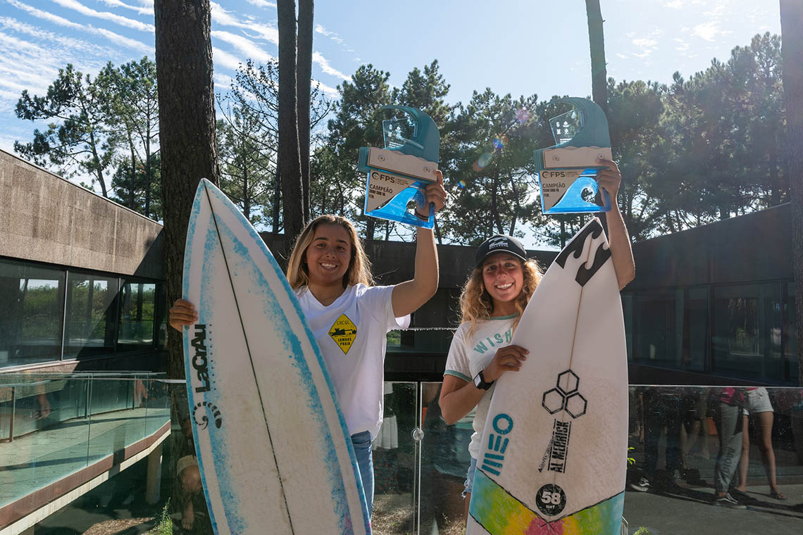 52037Mafalda Lopes & Gabriela Dinis são as novas campeãs nacionais de surf esperanças