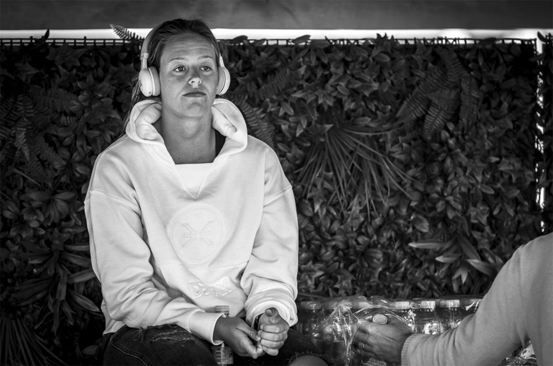 52242Camilla Kemp termina em 5º lugar no Nias Pro